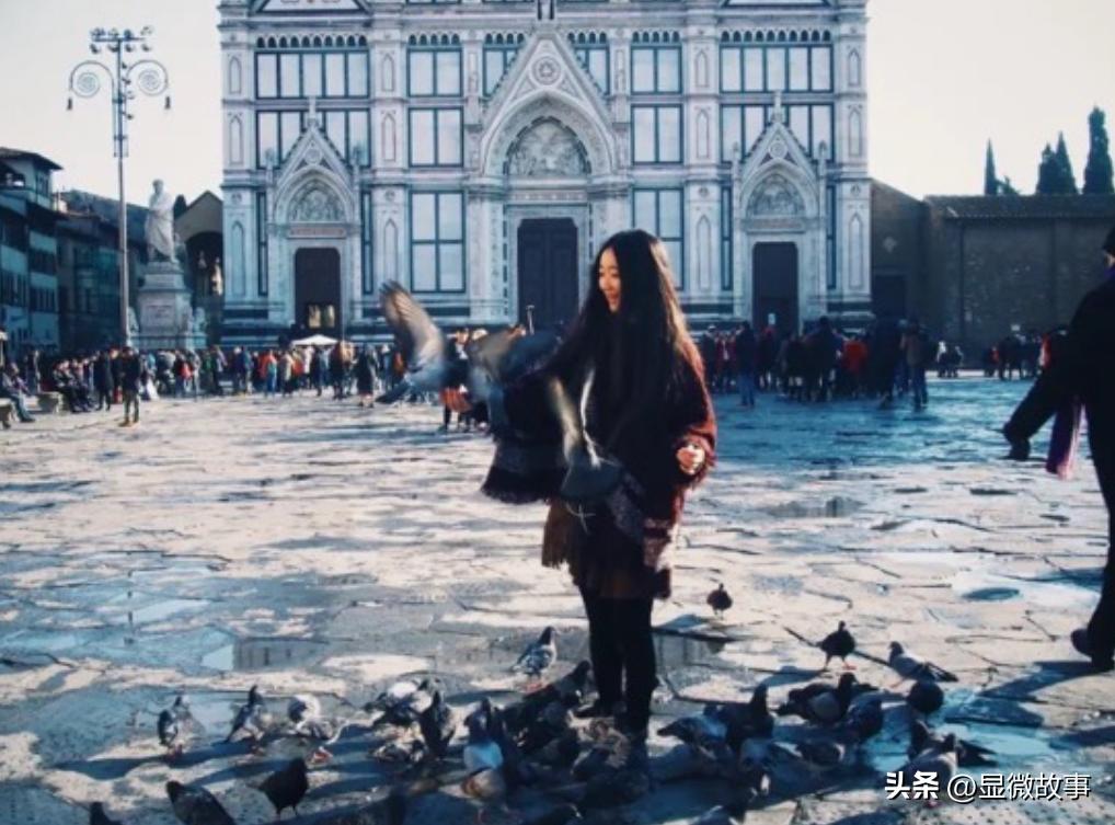 一分钟卖爆了5000条的连衣裙,半小时狂销30万的裙子