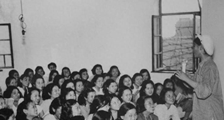 八大胡同改造记录,八大胡同现在改造成什么样了