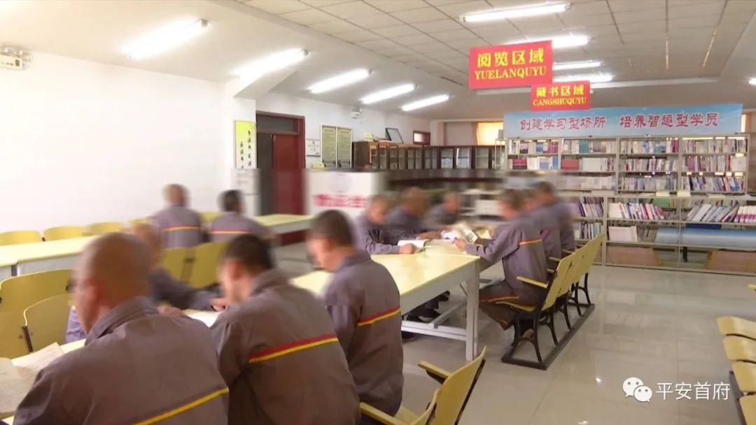 一朝吸毒一日戒毒答案是什么,一日吸毒十年戒毒说明了什么