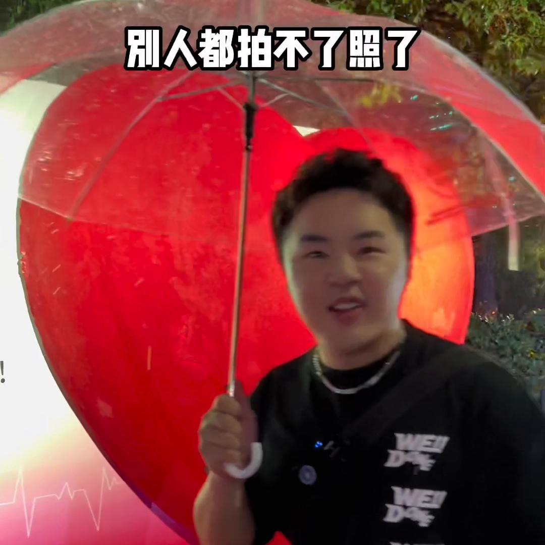 野肆月球酒吧长沙消费高吗,野肆月球酒吧价格