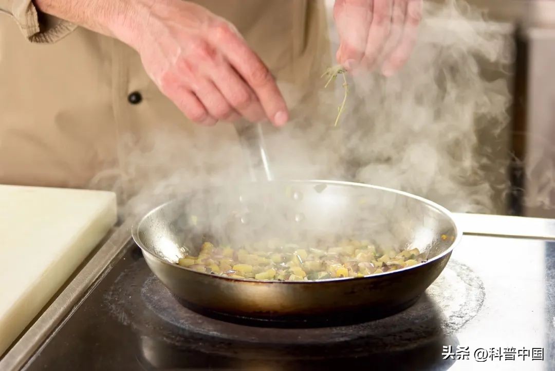 这6种癌症趁早治愈,可以治愈的三种癌症不必过度恐慌