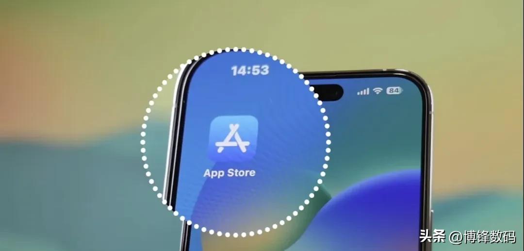 三星s23和苹果手机哪个更值得入手,三星s23标准版对比iphone14