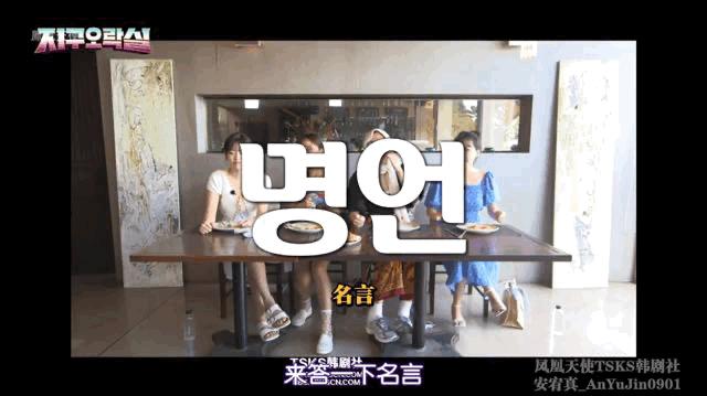 豆瓣9.8分电影有哪些,内娱最火的团豆瓣