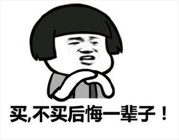 嵌入型冰箱怎么选择,嵌入式冰箱好用还是普通冰箱好用