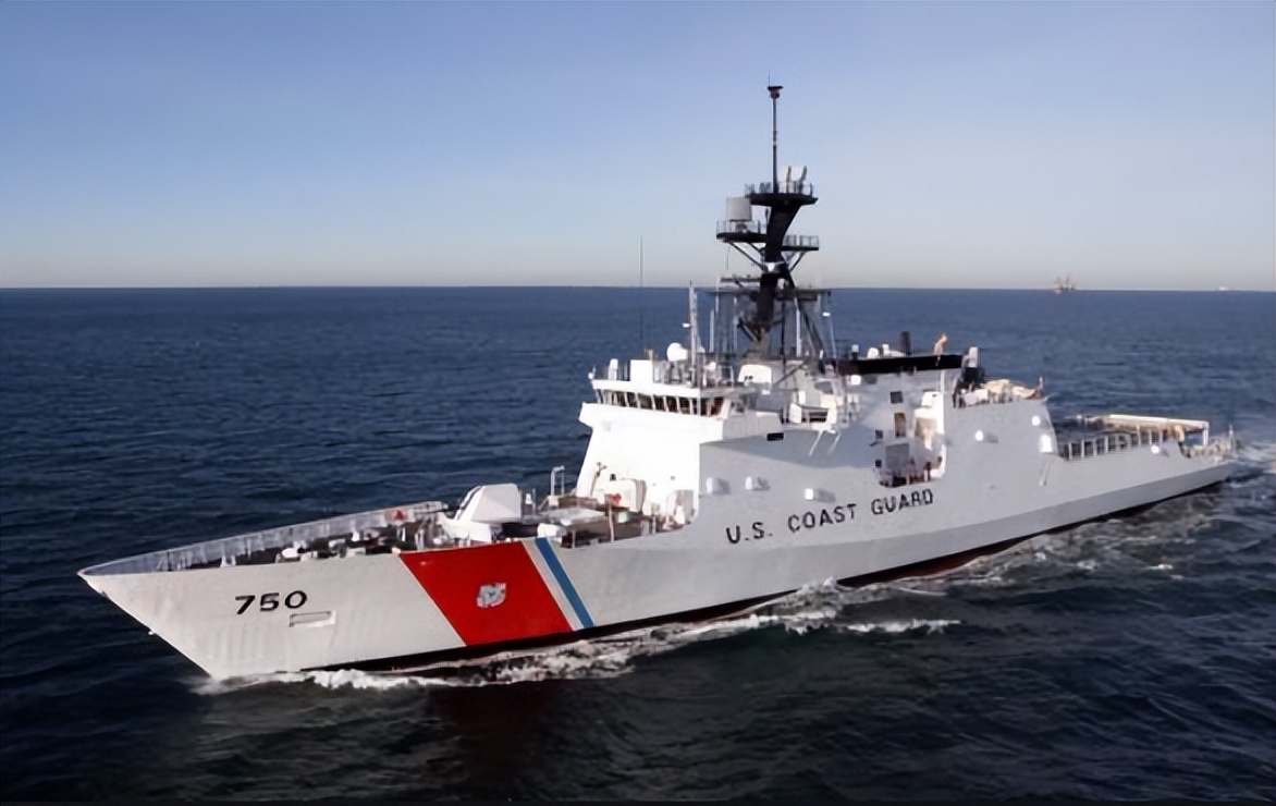 5月31号,刚到5消息:解放军将送*独台**下海,日本要中国尝福岛核食