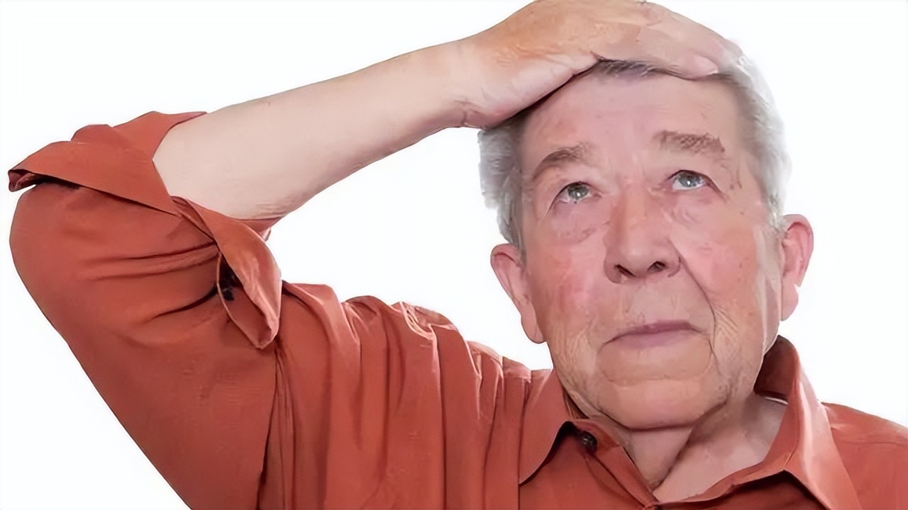 老年人心脏供血不足症状怎么调养,老年人心供血不足吃什么食物调养