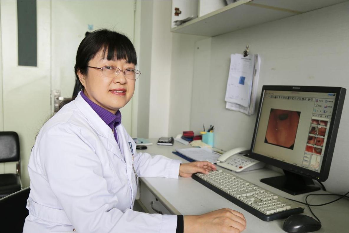 为什么肠道老是长息肉,肠道长息肉怎么分辨严重或不严重