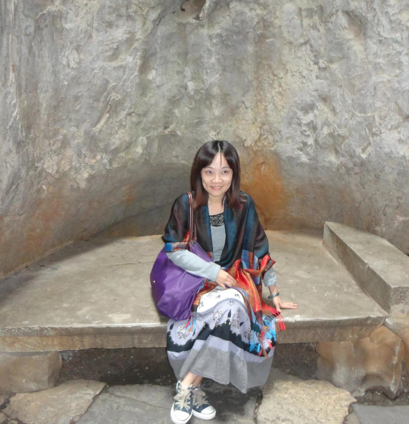 彩云之南滇池邂逅,彩云之南邂逅丽江