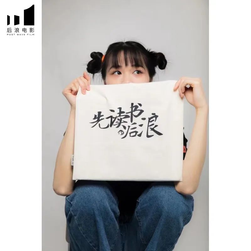 超惊艳实用的毕业礼物便宜,好看又便宜到爆的毕业小礼物