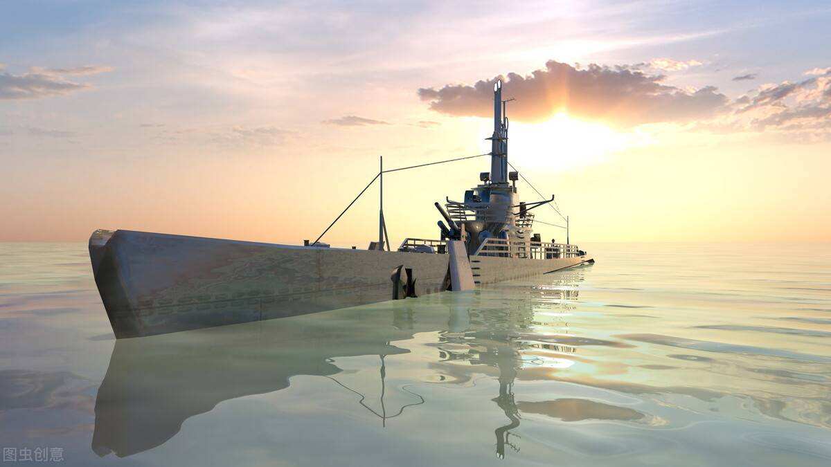 1949年解放军击毁英舰紫石英号，丘吉尔宣称*力武**报复，结局如何？