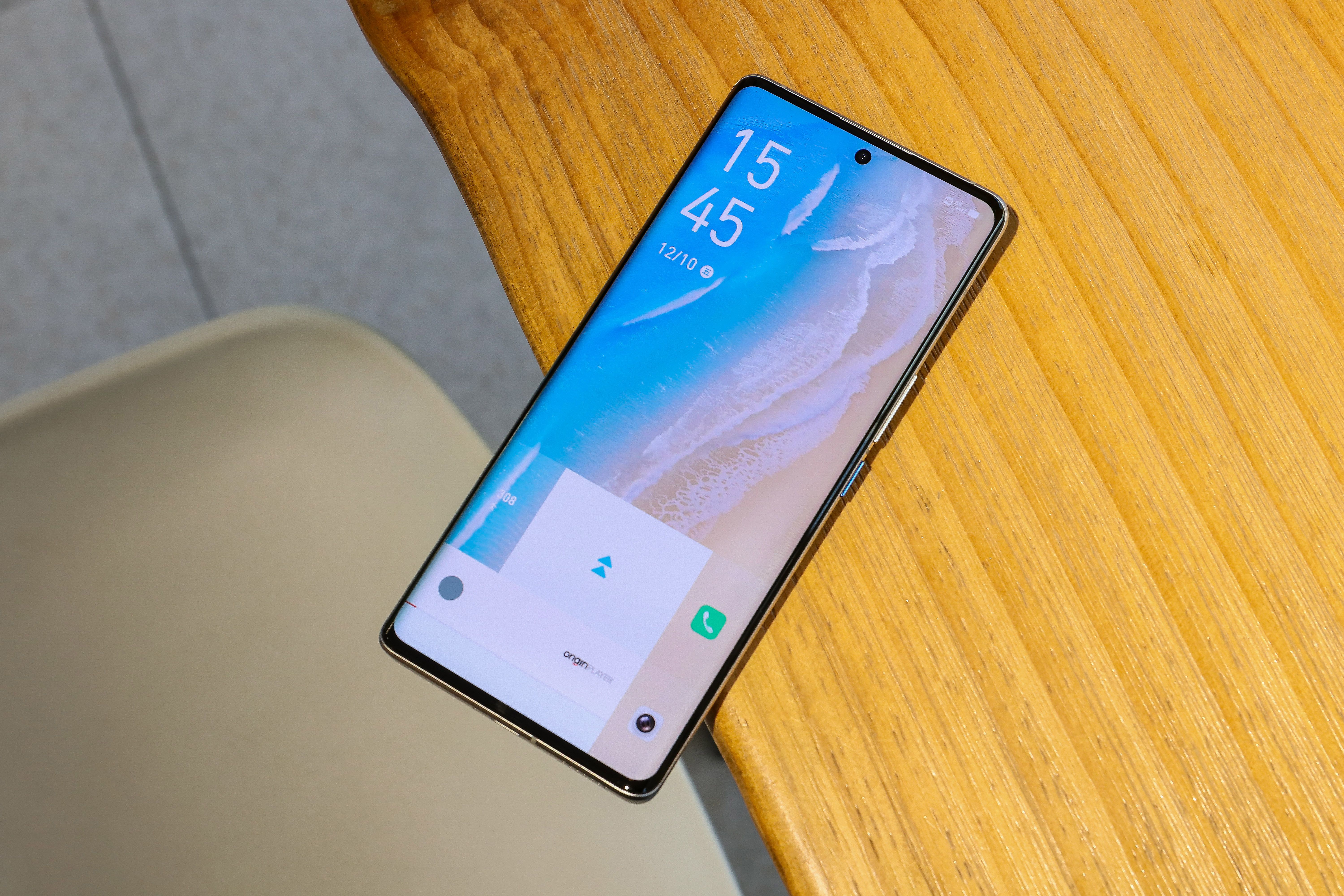 手机原生笔记功能横评：到底什么才是“生产力”？