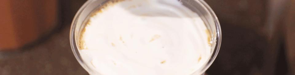 燕麦拿铁用什么牌子的燕麦奶,tims鲜萃咖啡加的是什么奶