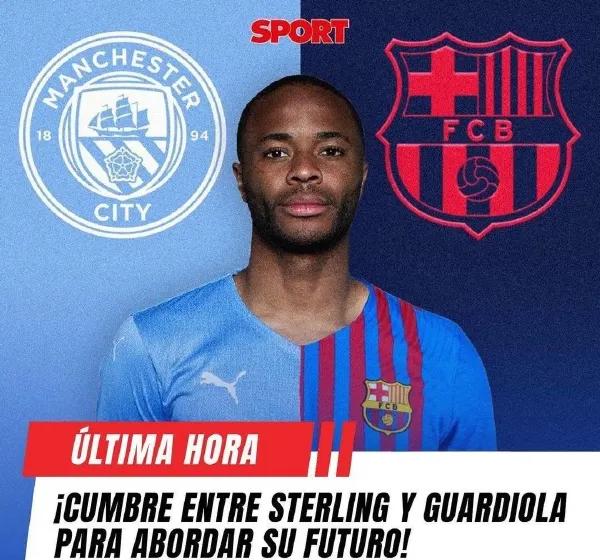 费兰托雷斯加盟巴萨全过程,费兰托雷斯在巴萨是不是主力