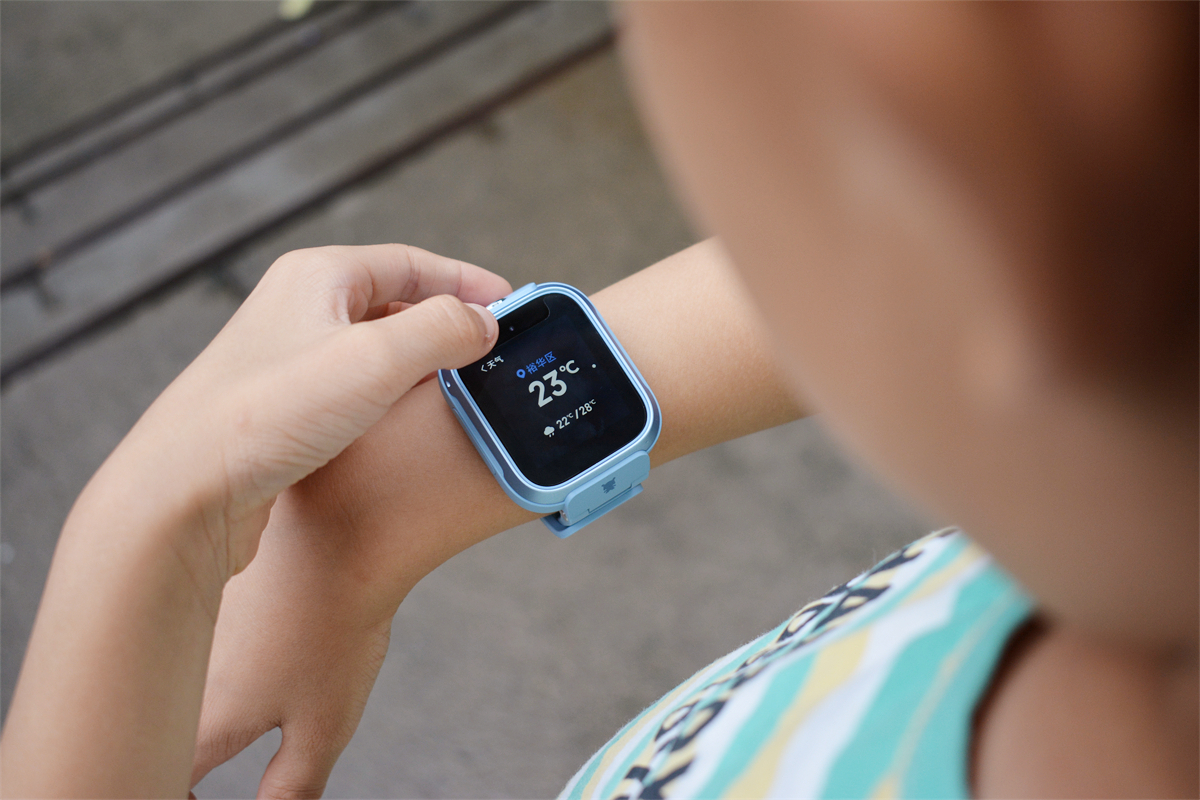 小米米兔儿童手表6pro有什么功能,小米米兔儿童手表是全网通吗