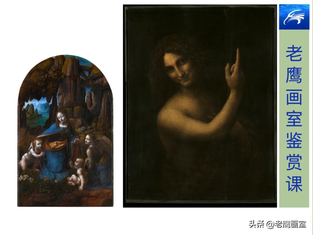 速写联考改革高分卷,联考速写注重什么能力培养