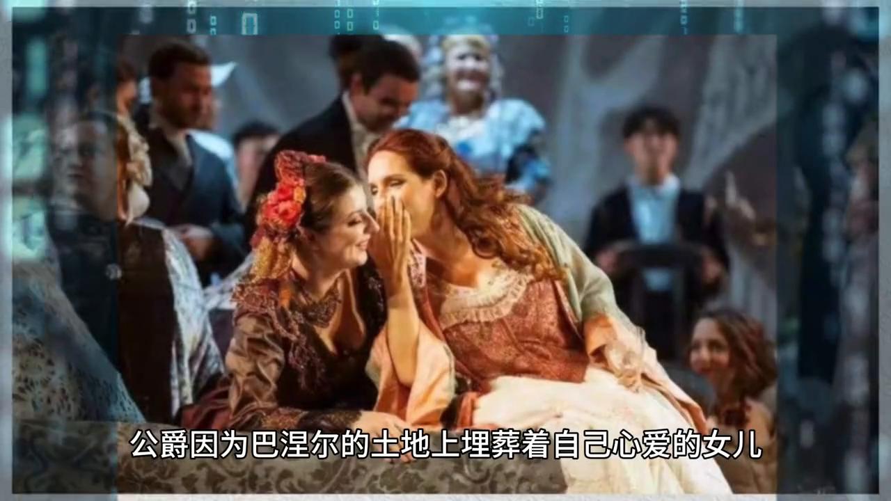 每天更新中，每个视频音频都是相连的