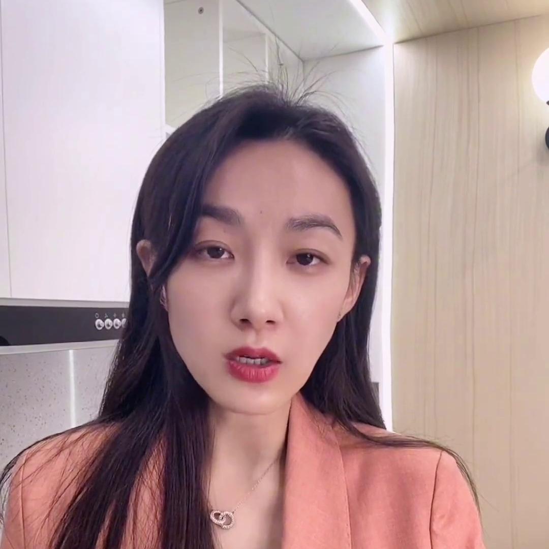 济南世纪佳缘婚介店,济南经四路万达a座