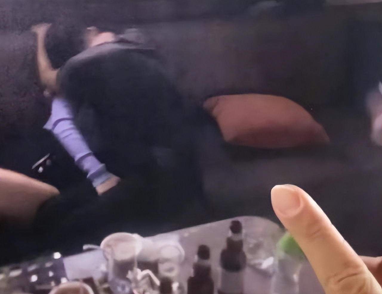 汪小菲到底有多强大,汪小菲如今怎么样了