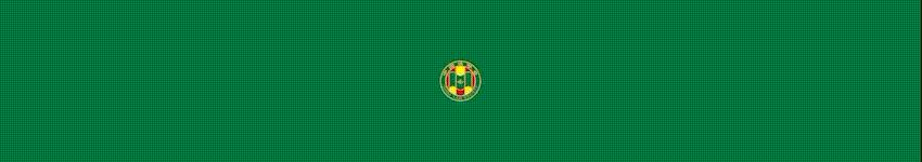 开学季火车票什么时候开售 (开学季火车票全攻略)