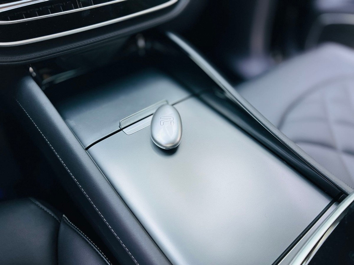 实用至上热门纯电中型suv推荐,2022款新能源最新最便宜的suv新车