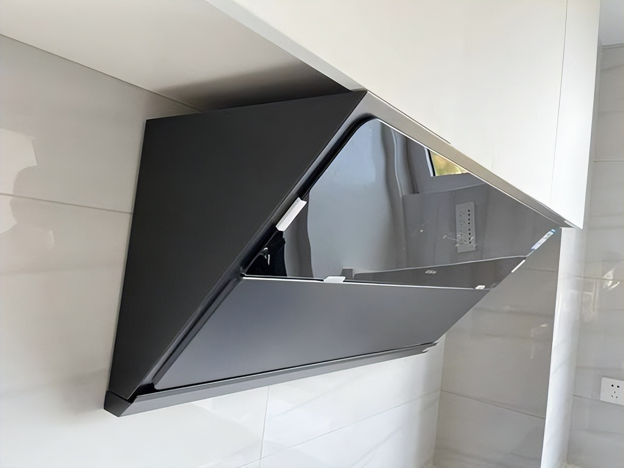 国产油烟机灶具哪个品牌性价比高,油烟机什么牌子的质量最好