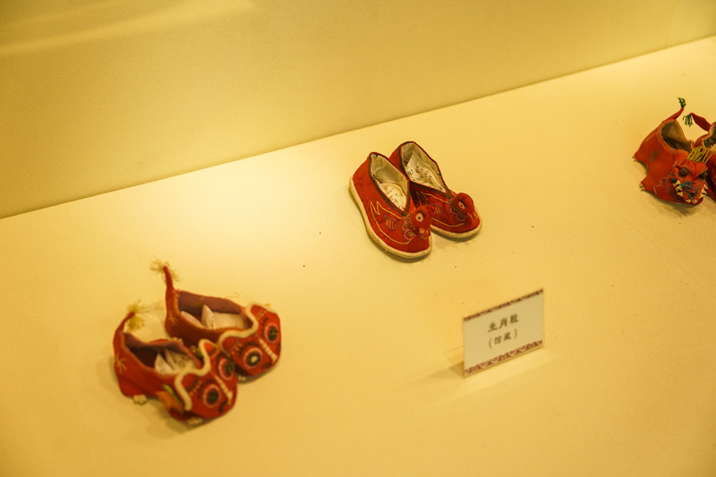 宿州景点哪里好玩一日游,宿州小众打卡