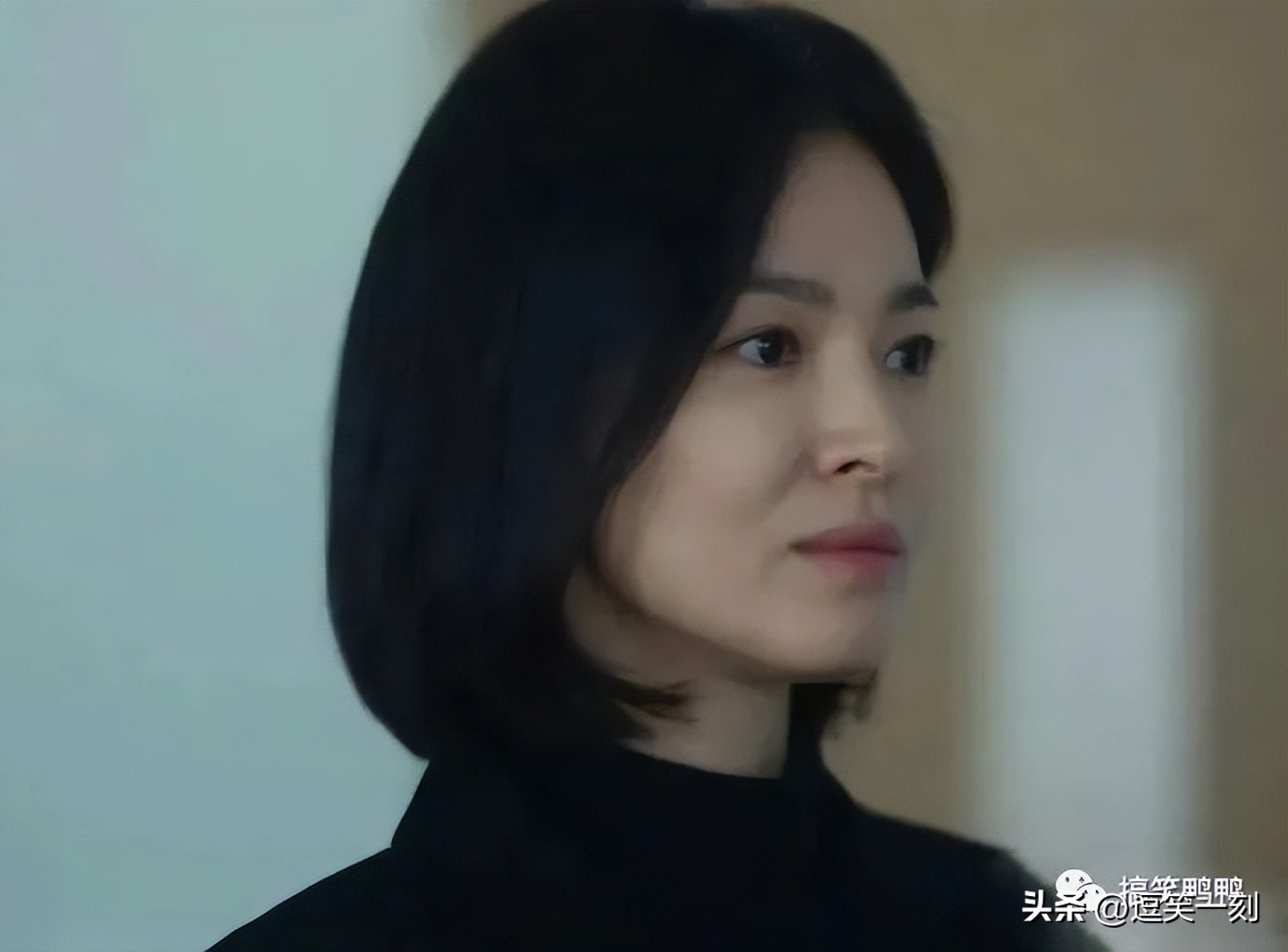 姐妹间的远大梦想，哈哈哈曾梦想仗剑走天涯，后因预算不足而取消