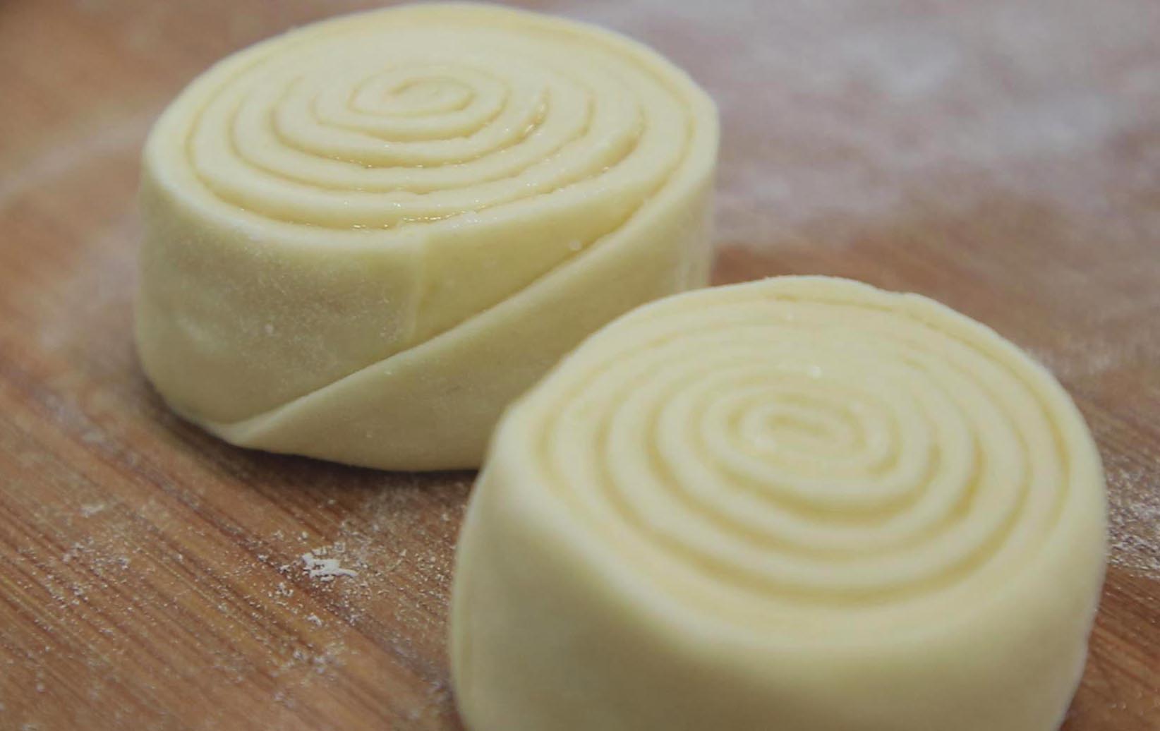 315晚会泰国香米涉及品牌,315晚会曝光的泰国香米是啥牌的