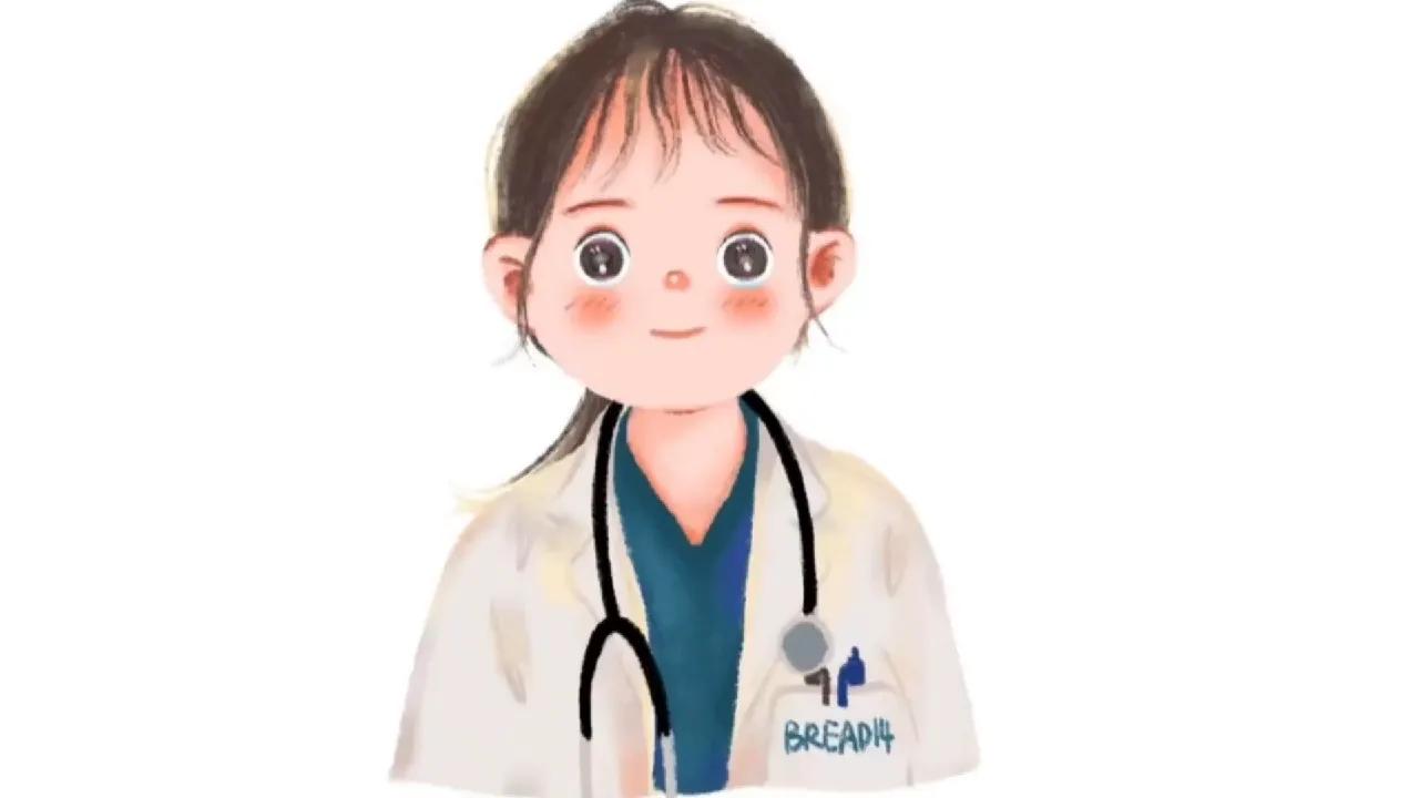 非淋菌性尿道炎变成尿毒症,非淋菌尿道炎导致附睾炎怎么治疗