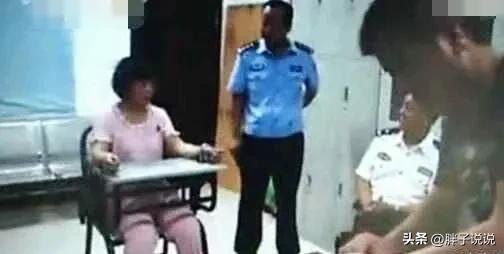 6岁男孩被杀害后续,4岁男孩被杀害事件后续