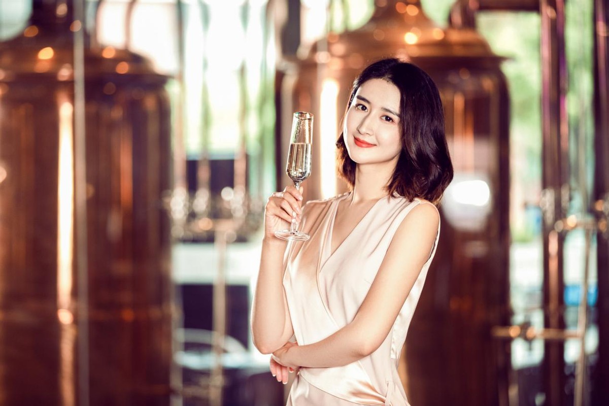 社交恐惧能治好吗？关键是认知，森田心理学疗法自我治疗