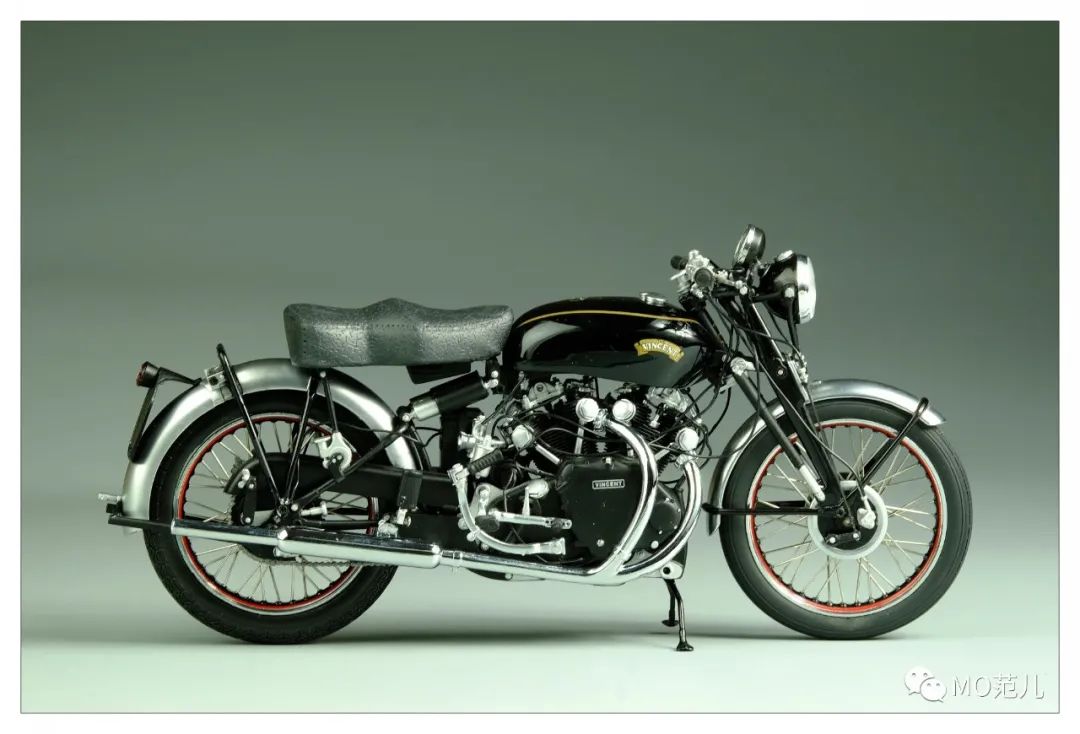 车模该有的样子,车模能有多好看