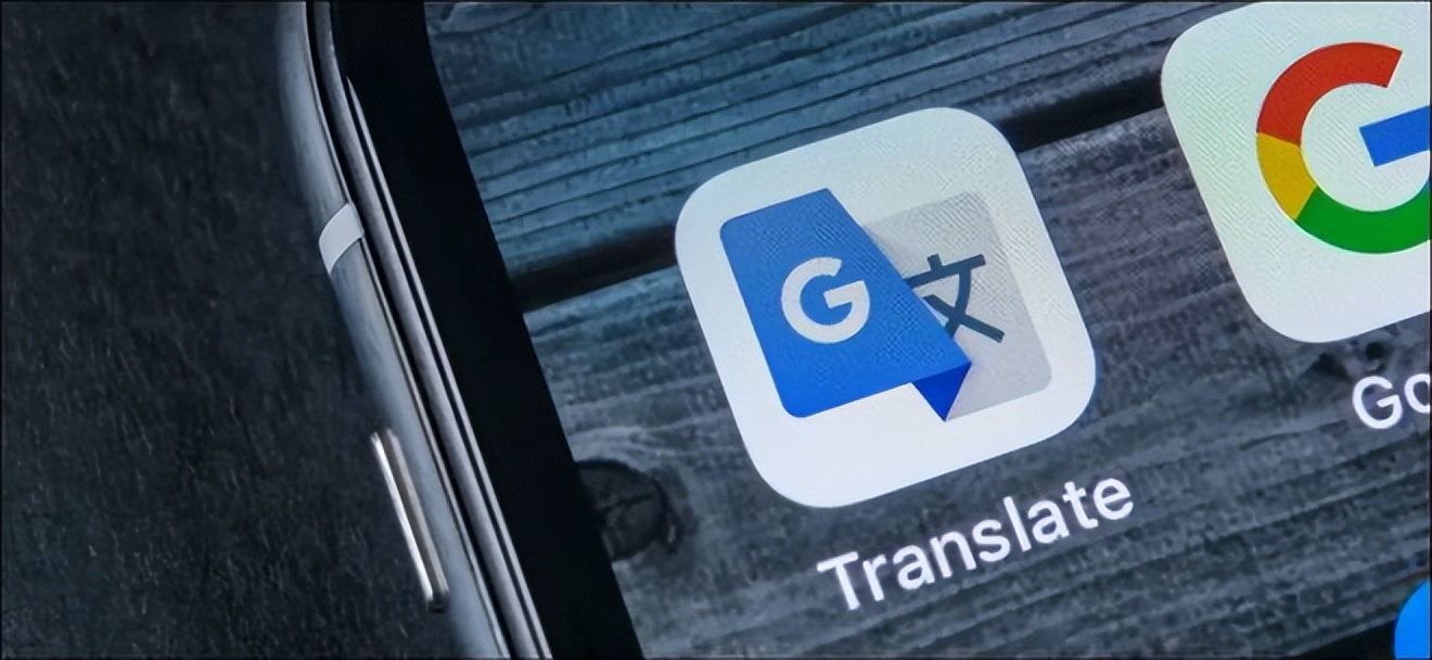 苹果平板应用商店如何更改语言,苹果手机怎么更改应用语言