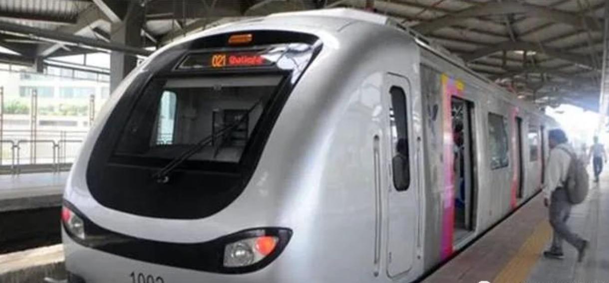 江南嘉捷电梯业务,江南嘉捷技术支持