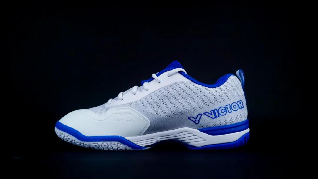 A930首测丨全面类战靴再升级，稳中求快占得先机