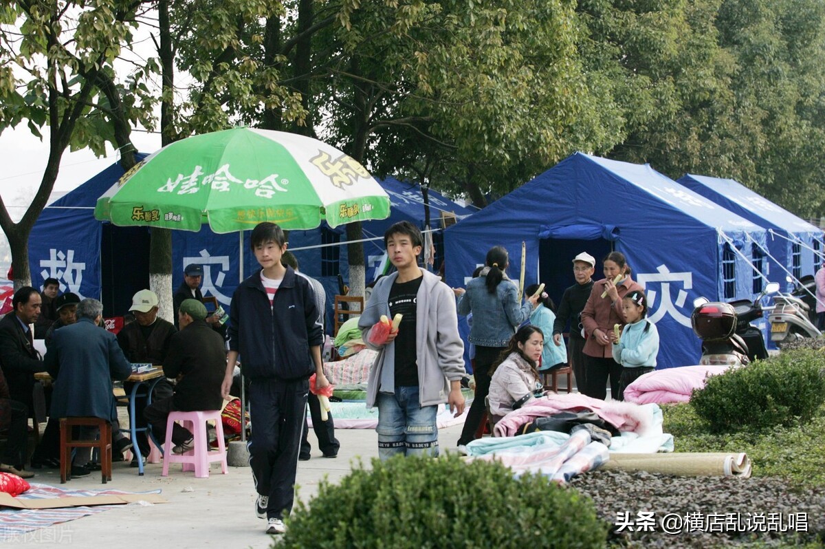 低收入家庭如何在大城市买房,低收入如何买二套房