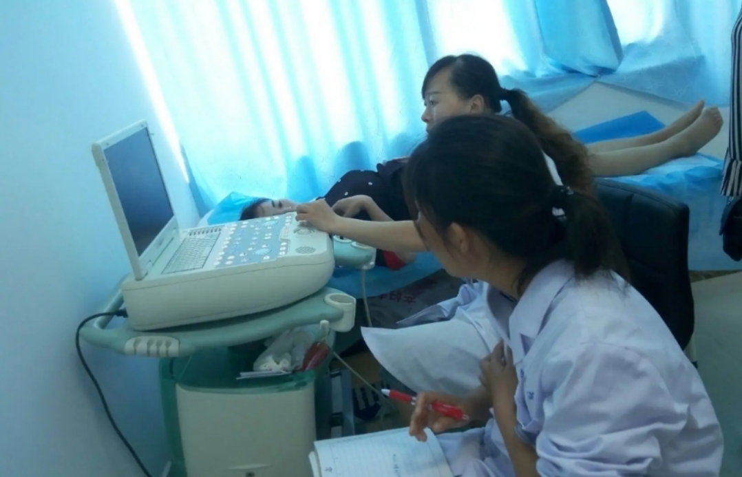 “人体胎盘”交易曝光，价格不菲！食用人类胎盘，滋补还是作死？