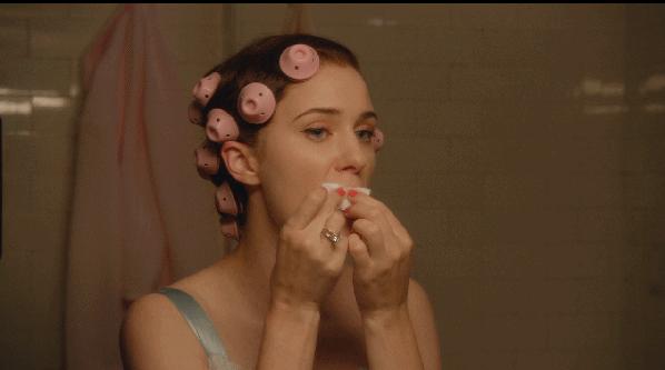 冒痘期如何护肤防晒,用完防晒起痘了应该怎么修护