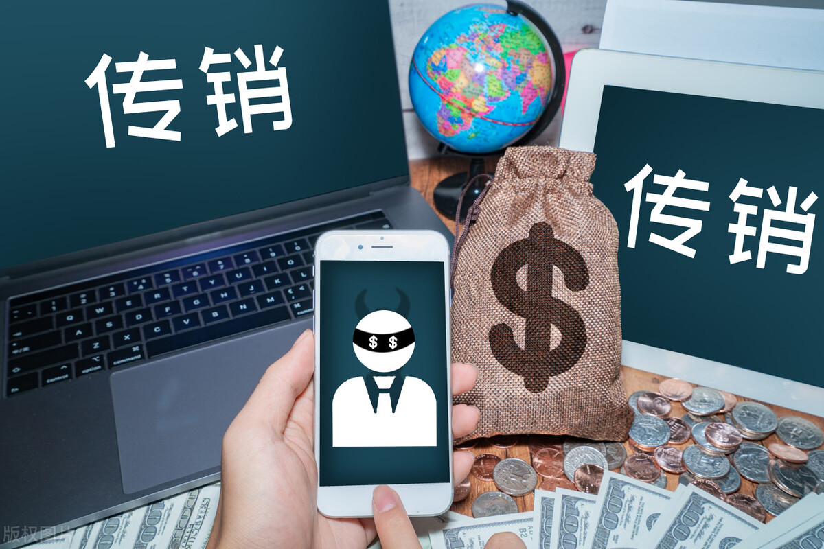 认养一头牛牛奶200毫升和250毫升,认养一头牛的纯牛奶是假的吗