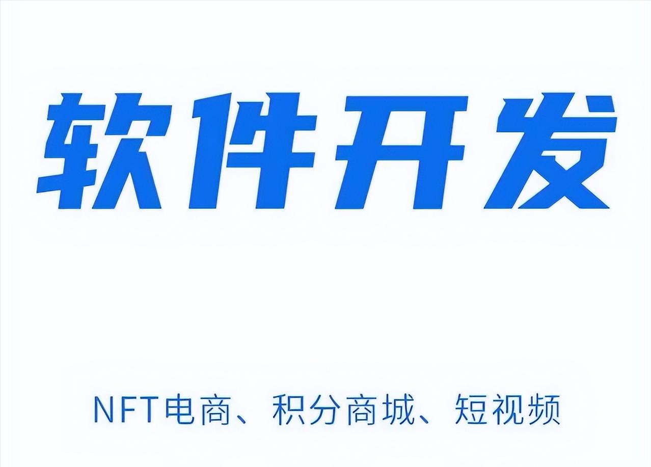 电商私域复购怎么操作的,私域电商如何解决产品复购问题