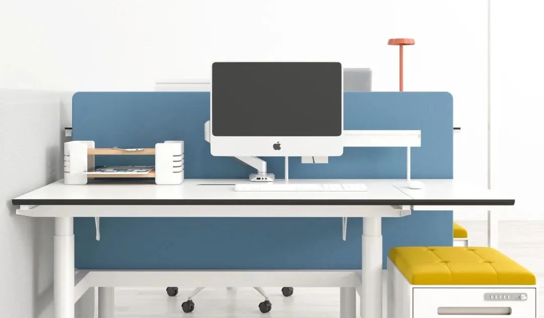 家具品牌冠美,中国办公家具品牌推荐