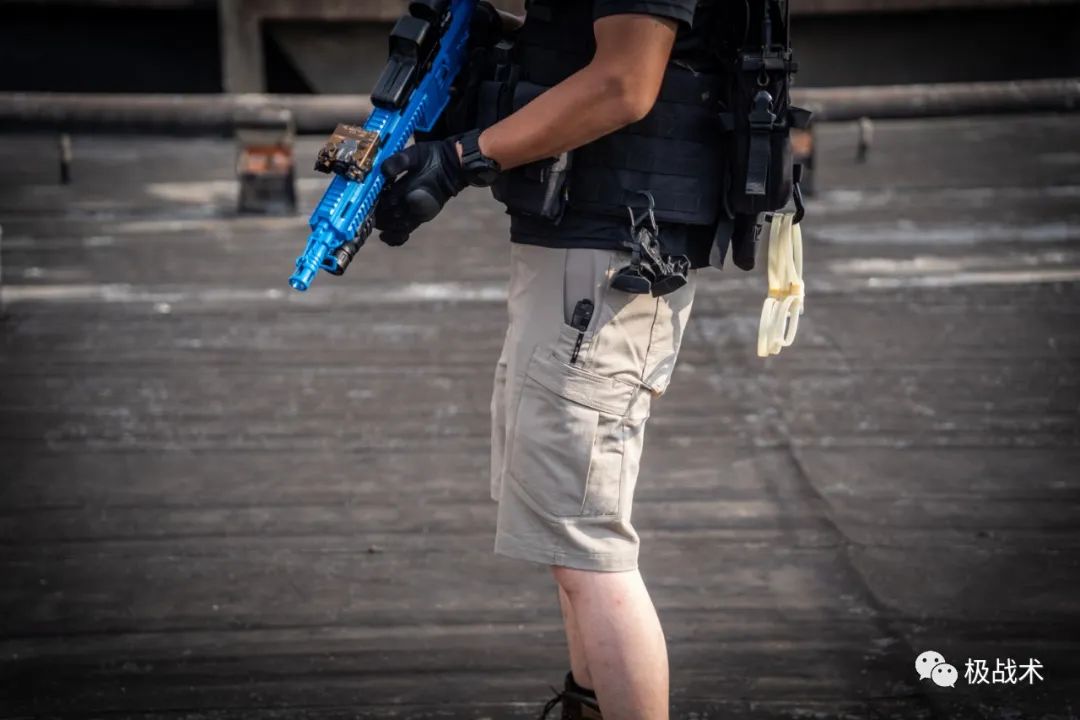 敏捷类英雄,敏捷型英雄