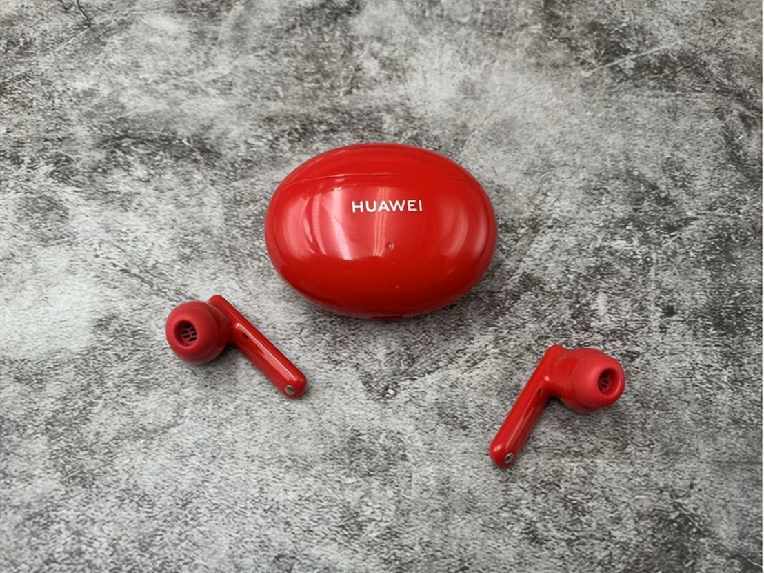 怎样挑选一款性价比高的蓝牙耳机,实测2022年真无线蓝牙耳机推荐