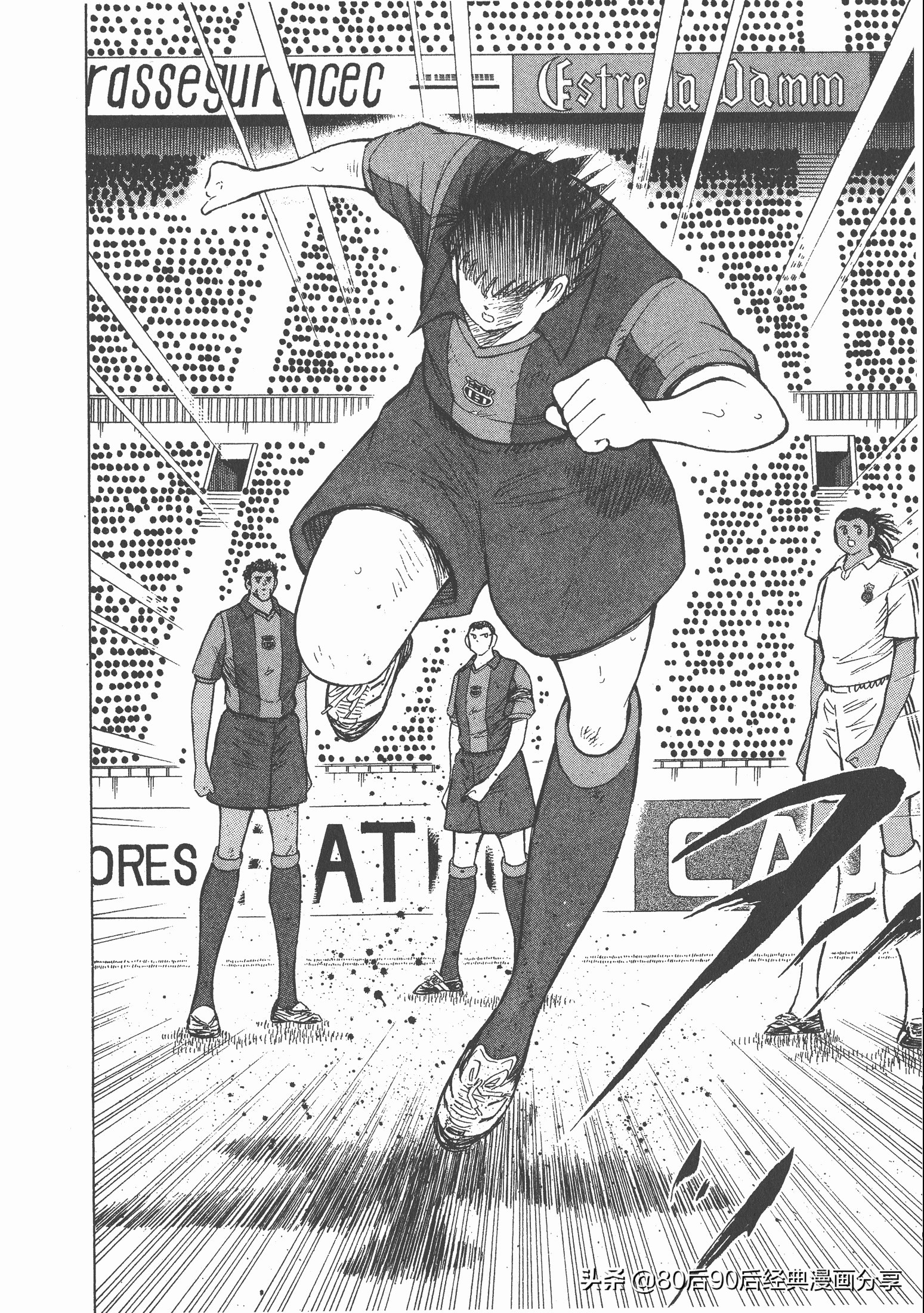 roadto2002,瓒崇悆灏忓皢roadto2002鍦ㄧ嚎瑙傜湅