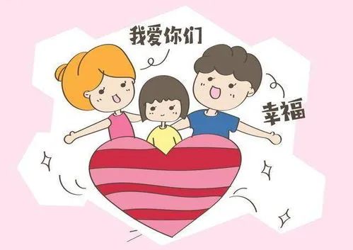 做肠镜吃泻药是用热水还是冷水,做肠镜前喝的泻药特别苦