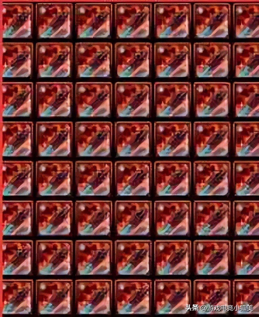 dnf新春版本13强化券,dnf最新更新强化券