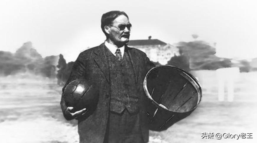 足球起源于哪个国家,篮球运动员杨舒予