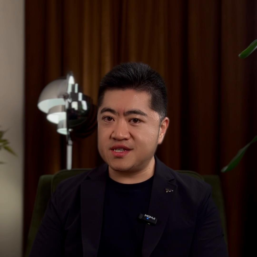 如何快速卖掉你的二手房,怎样快速卖掉手中的二手房