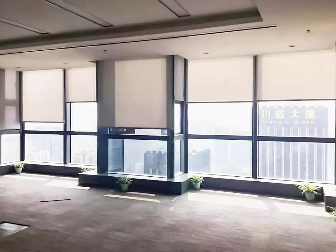 做生意销售额大概多少合适,做生意一个人一年赚多少钱