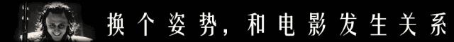 看完这部电影你还敢减肥吗,看完这几部电影能让自己变瘦